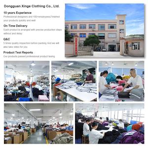 เสื้อฮู้ดดี้ผู้ชายทรงโอเวอร์ไซส์ลายพรางกิ่งไม้พิมพ์ลายดิจิทัลสไตล์วินเทจแบบย้อมสีซีดทรงบ็อกซี่แบบครอป - Product Image 6