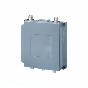 6GK57661GE003DA0 Manufacturer Channel RF Receiver,<b>Transmitter</b>,Transceiver Finished Units - Product Image 1