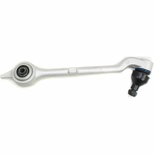 <span class=keywords><strong>E39</strong></span> Loạt Các Bộ Phận Treo <span class=keywords><strong>31121094233</strong></span> Phía Trước Bánh Xe Thấp Điều Khiển Cánh Tay 31121094234 Cho BMW Xe Hệ Thống Treo Các Bộ Phận - Product Image 3