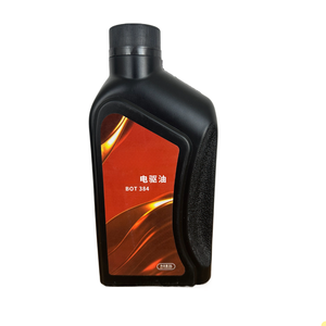 Applicable aux huiles pour engrenages de transmission électrique BYD <span class=keywords><strong>BOT</strong></span> 384 - Product Image 3