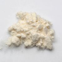 Yhealth personnalisé OEM/ODM supplément de santé protéine nourri à l'herbe poudre de colostrum bovin de qualité supérieure | Supplément de soutien immunitaire à haute teneur en IgG
