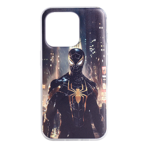 เคสโทรศัพท์มือถือสำหรับ <span class=keywords><strong>iPhone</strong></span> พรีเมี่ยมพิมพ์ลายด้วยแสงยูวีออกแบบได้ตามที่ต้องการ <span class=keywords><strong>NFC</strong></span> ฝาครอบโทรศัพท์มือถือ<span class=keywords><strong>14</strong></span> <span class=keywords><strong>PRO</strong></span> <span class=keywords><strong>MAX</strong></span> 15 <span class=keywords><strong>PRO</strong></span> <span class=keywords><strong>MAX</strong></span> 16 <span class=keywords><strong>PRO</strong></span> <span class=keywords><strong>MAX</strong></span> - Product Image 5