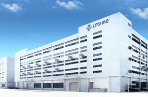 Tira de luces LED Freecut - Product Image 5