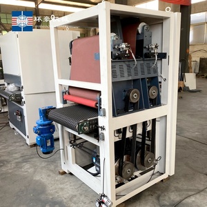 Machine à polir et à poncer le <span class=keywords><strong>bois</strong></span> automatique HH-2001 pour une personnalisation - Product Image 4