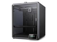 Imprimante 3D Creality3D K1 Max Grande Vitesse