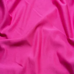 Factory Cheap Price Fabric Source Factory Jersey Cotton Thick 100% Polyester Baize Fabric With Coating