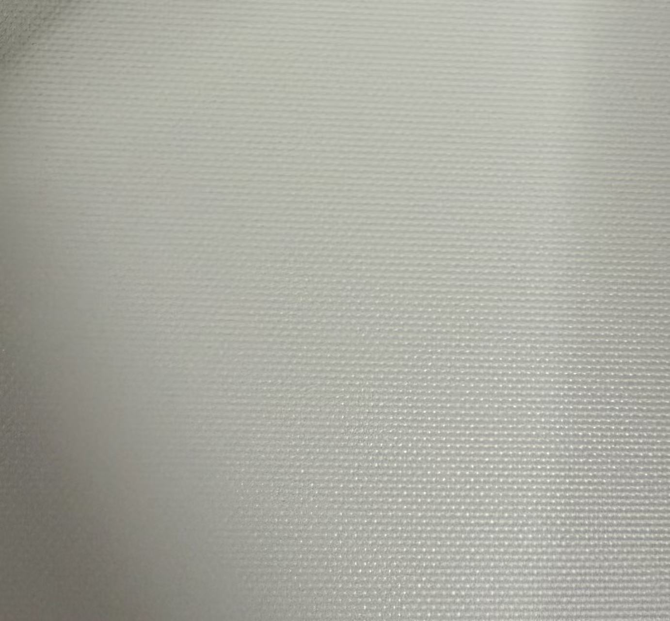 SC-A1