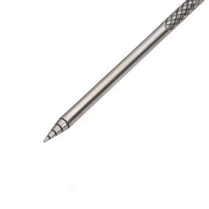 Aghi per artisti di fiori 304 strumenti per <span class=keywords><strong>caffè</strong></span> e tè in acciaio inossidabile per <span class=keywords><strong>caffè</strong></span> e casa - Product Image 2