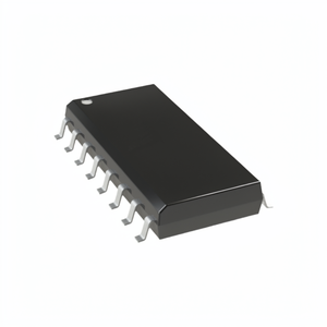 IC SW SPST NOX4 20OHM 16TSSOP Servicio Integral Original MAX4592CUE+T Interfaz 16 TSSOP (0.173", 4.40mm de Ancho) - Product Image 1