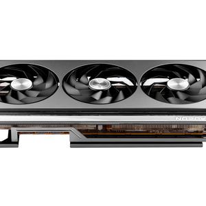 Nouveau stock Sapphire NITRO + AMD Radeon RX 7800 XT 16GB OC carte graphique de jeu GPU Rx 7800xt - Product Image 5