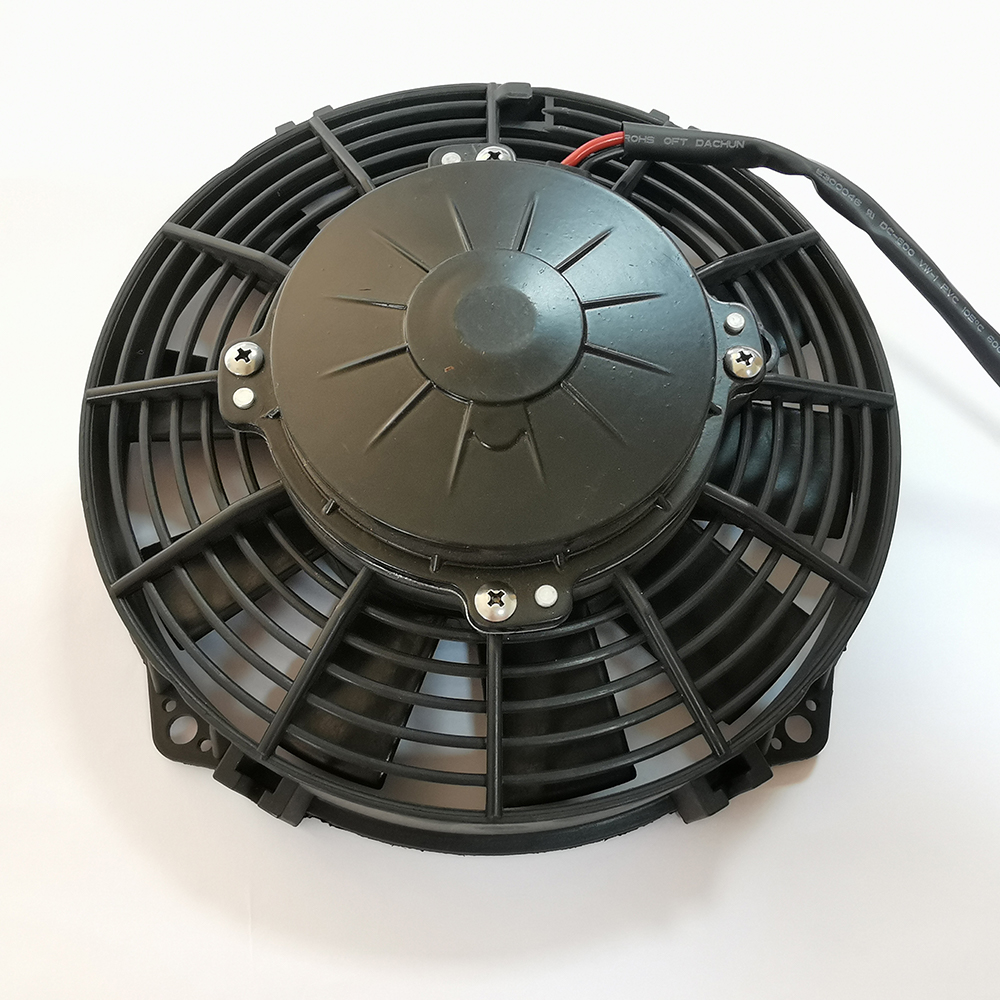 Souffleur Nettoyage Auto - Outil Détaillant Pour Intérieur Voiture, Connecteur Compresseur, Aluminium - 6