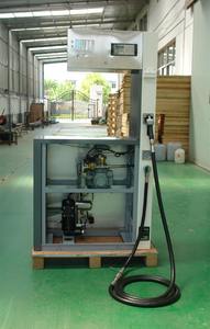 Verdadeira Tecnologia Marca Cavaleiro Série Estações De Enchimento De GLP Dispenser De GLP Fornecedores com 1/2/3/4/6/8 Bicos Máquina Da Bomba De Gás - Product Image 3