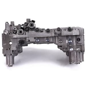 Cuerpo de Válvulas para Caja de Cambios 09G TF-60SN de la Mejor Calidad para VW Audi - Product Image 6