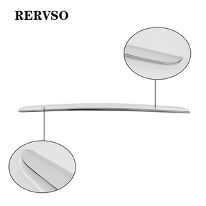 Bande de porte arrière de bonne qualité pour Renault/<span class=keywords><strong>Dacia</strong></span> Logan MCV 08-10 Oem 8200752789 XF705-006 - Product Image 2