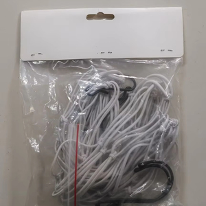 Phát triển Lều Net rede scrog 120 - Product Image 5