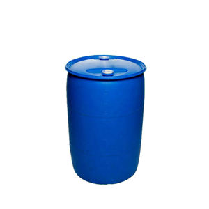 Perfluoro (extingui) cairan CAS 756-13-8 99% kemurnian tinggi penindasan api dan Pemadam pengganti 3M NOVEC 123 - Product Image 3