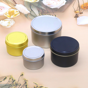 กล่องดีบุกบา<span class=keywords><strong>น</strong></span>พับโลโก้พิมพ์ดิจิตอ<span class=keywords><strong>ล</strong></span>แบบกำห<span class=keywords><strong>น</strong></span>ดเองพร้อมประสบการณ์20ปี<span class=keywords><strong>วั</strong></span>สดุเคลือบดีบุกสำหรับบรรจุภัณฑ์คุกกี้และงานฝีมือของขวัญ - Product Image 3