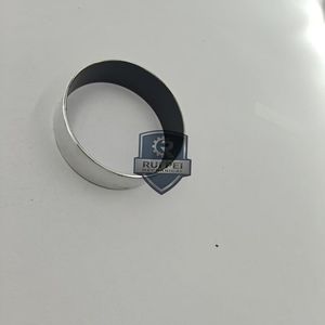 Rodamiento para Excavadora RUIPEI 096-5625 de Alta Calidad, Pieza Original para Maquinaria de Construcción, Nuevo/OEM, 6 Meses de Garantía - Product Image 3