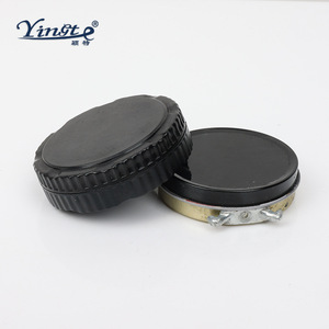 Yinste <b>Shoe</b> Care Kit 6 Pieces Professional Leather Cleaning Set For Men - Product Image 2