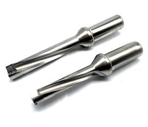 Bomi BMSA-59 công nghệ vượt trội U khoan 5D SP/WC loạt lưỡi lỗ phạm vi 14mm-70mm - Product Image 3