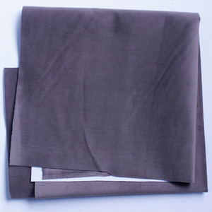 Heavy Duty 100% Polyester Polster Vorhang Sofa Stoff - Product Image 3
