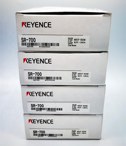 SR-700 รหัส 1D และ 2D ขนาดกะทัดรัดพิเศษ - Product Image 5