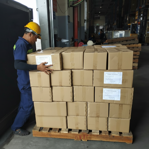 Le bloc Cocopeat d'excellente qualité 100% organique enrichit le sol favorise une croissance saine des plantes - Product Image 1