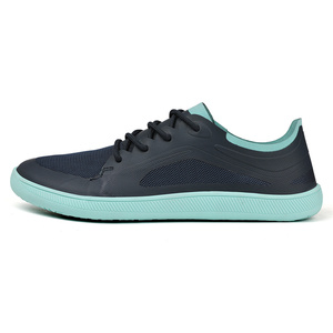 Personalización personalizada de levantamiento de pesas, zapatos para <span class=keywords><strong>sentadillas</strong></span>, Fitness, Cross-Trainer, descalzo, gimnasio, <span class=keywords><strong>zapatillas</strong></span> de entrenamiento, Trail Running, descalzo - Product Image 4