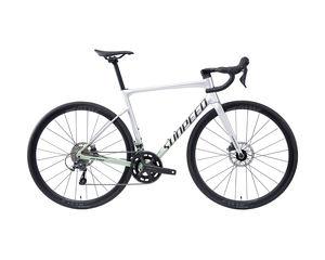 <span class=keywords><strong>Meilleur</strong></span> vélo <span class=keywords><strong>de</strong></span> Chine à vendre SUNPEED ASTRO Cadre en aluminium 700C <span class=keywords><strong>Endurance</strong></span> Vélo <span class=keywords><strong>de</strong></span> <span class=keywords><strong>route</strong></span> avec 20 vitesses - Product Image 2