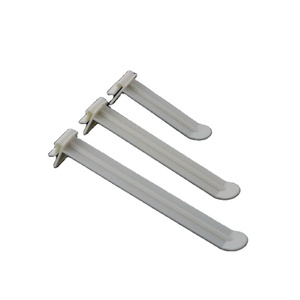 Móc Bướm Siêu Thị Để Treo Trưng Bày - Product Image 1