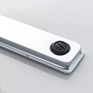 Momali hochwertige Smart Messing Touch <span class=keywords><strong>Sensor</strong></span> Wasserhahn Mischbatterie, automatische <span class=keywords><strong>Sensor</strong></span> Wasserhahn - Product Image 5