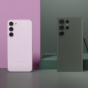 โทรศัพท์มือถือ <span class=keywords><strong>Samsung</strong></span> Galaxy <span class=keywords><strong>S23</strong></span> S911 คุณภาพสูง รีเฟอร์บิชจากโรงงาน ปลดล็อคแล้ว เกรด A+ - Product Image 4