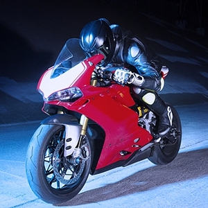 Ejeas E1 + không thấm nước IP65 Handfree Tai nghe xe máy liên lạc trong Bluetooth Mũ bảo hiểm tai nghe xe máy Tai nghe Bluetooth - Product Image 6