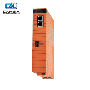 Chất lượng tốt nhất khuyến mại <span class=keywords><strong>SCP451</strong></span>-<span class=keywords><strong>51</strong></span> Bộ vi xử lý mô-đun áp dụng mô-đun với hiệu suất cao - Product Image 4