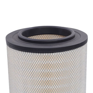 <span class=keywords><strong>Prise</strong></span> d'air pour petits camions réfrigérés 21702911 AF26249 21212204 C301345 AF26249 Filtre à air - Product Image 4