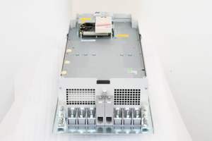 KEB 26F5R0U-Y00H, COMBIVERT F5, Variateur de fréquence - Product Image 3