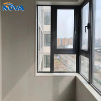Panneaux muraux et de plafond en PVC imperméables et durables - Fabrication directe en Chine, panneaux décoratifs pour les aménagements d'hôtels/bureaux