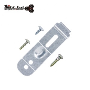 Kit d'installation pour <span class=keywords><strong>lave</strong></span>-<span class=keywords><strong>vaisselle</strong></span> DD94-01002A - Kit d'assemblage pour <span class=keywords><strong>lave</strong></span>-<span class=keywords><strong>vaisselle</strong></span> <span class=keywords><strong>Samsung</strong></span> - Product Image 3