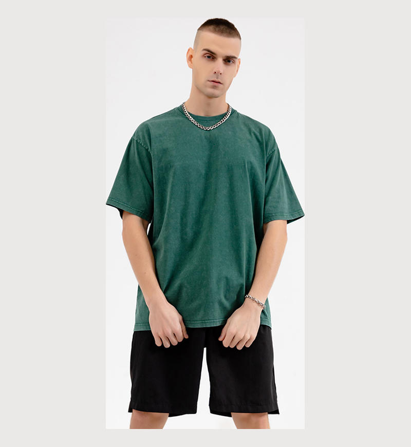 Menta