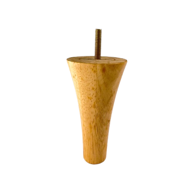 customization (Walnut, mahogany, cherry, black, white, grey,...)