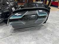 Pour Porsche Taycan Phares avant 9JA941060E 9JA941059E 9JA941114F