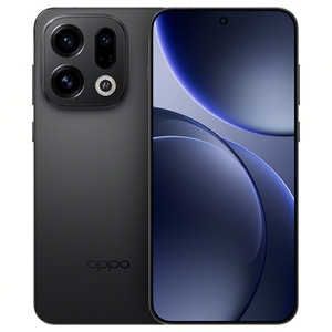 Téléphone mobile OP PO <span class=keywords><strong>Find</strong></span> X9, écran LTPO Amoled 120 Hz, processeur Dimensity 9500, batterie 7025 mAh, appareil photo 50 MP, smartphone haut de gamme 5G, IP68/IP69 - Product Image 2