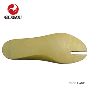 Scarpa <span class=keywords><strong>ultimo</strong></span> per le donne sandali di plastica che fanno - Product Image 5