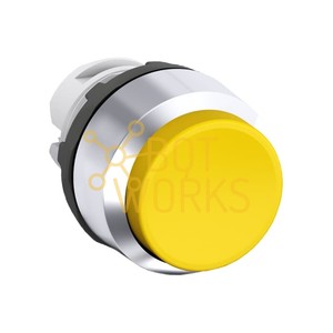 ABB 1SFA611102R2003 - Nuevo - Product Image 1