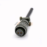 Connecteur droit 2 broches MS3102A12S-3P MS3106A12S-3S MS3102A12S-3S MS3106A12S-3P MS3102A12S-3 97-3102A-12S-3S MS3106A12S-3S MS3102A12S-3 97-3102A-12S-3S MS3106A12S-3S MS3102A12S-3 97-3102A-12S-3S MS3106A12S-3S MS3102A12S-3 97-3102A-12S-3S MS3106A12S-3S MS3102A12S-3 97-3102A-12S-3S MS3106A12S-3S MS3102A