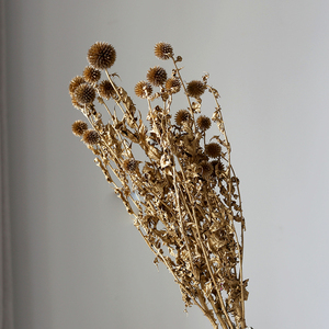 Fleur de riz stabilisée multifonctionnelle pour la vente en gros - Product Image 3