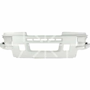 Parachoques Covind para NEW PREMIUM (PRM/100) Italia - Product Image 1