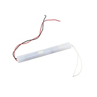 Assemblage électronique de Shenzhen, PCB pour alimentation LED, pilote de lumière LED, PCBA