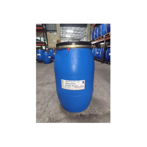 ZEOPALIN AS de qualité standard (mélange exclusif de tensioactifs anioniques et non ioniques) Utilisations dans l'industrie du cuir, auxiliaire ZEOPALIN AS - Product Image 2