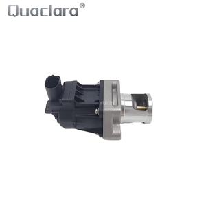 Válvula Solenoide EGR Nueva de Alta Calidad 71749240 71752862 para SAAB FIAT <span class=keywords><strong>ALFA</strong></span> <span class=keywords><strong>ROMEO</strong></span> LANCIA <span class=keywords><strong>Mito</strong></span> 500X SUV 159 con 12 Meses de Garantía - Product Image 5